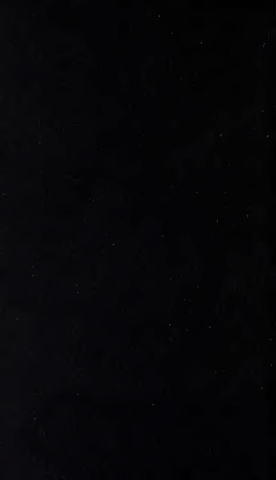 Image of page 94